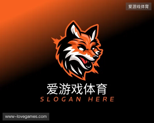 探索爱游戏体育官方