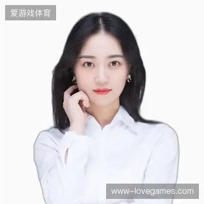 冯翔诗