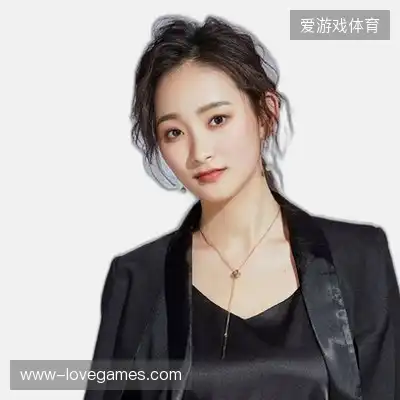 马静