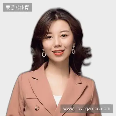 石浩