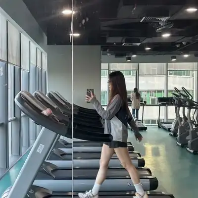 万德凡
