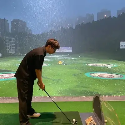 萧宇承