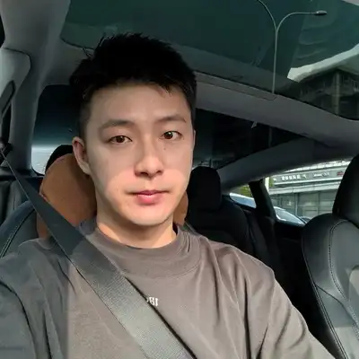 许美俊
